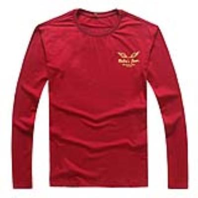 Men's Robin's Shirts-7